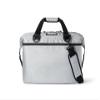 AO Coolers Sportsman Ballistic 36 Pack Silver view 1