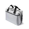 AO Coolers Sportsman Ballistic 36 Pack Silver view 2