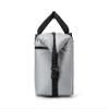 AO Coolers Sportsman Ballistic 36 Pack Silver view 4