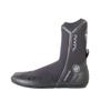 Hyperflex Mens Vryl 3mm High Top Bootie, Adult, Black, 11 view 1