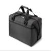 AO Coolers Sportsman Ballistic 48 Pack Two-Toned Black/Charcoal view 1