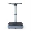 AB-766: Whole Body Vibration Machine view 1