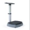 AB-766: Whole Body Vibration Machine view 2