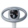 AB-766: Whole Body Vibration Machine view 3