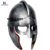 Nautical-Mart Medieval Knight Horse Lord Helmet view 2