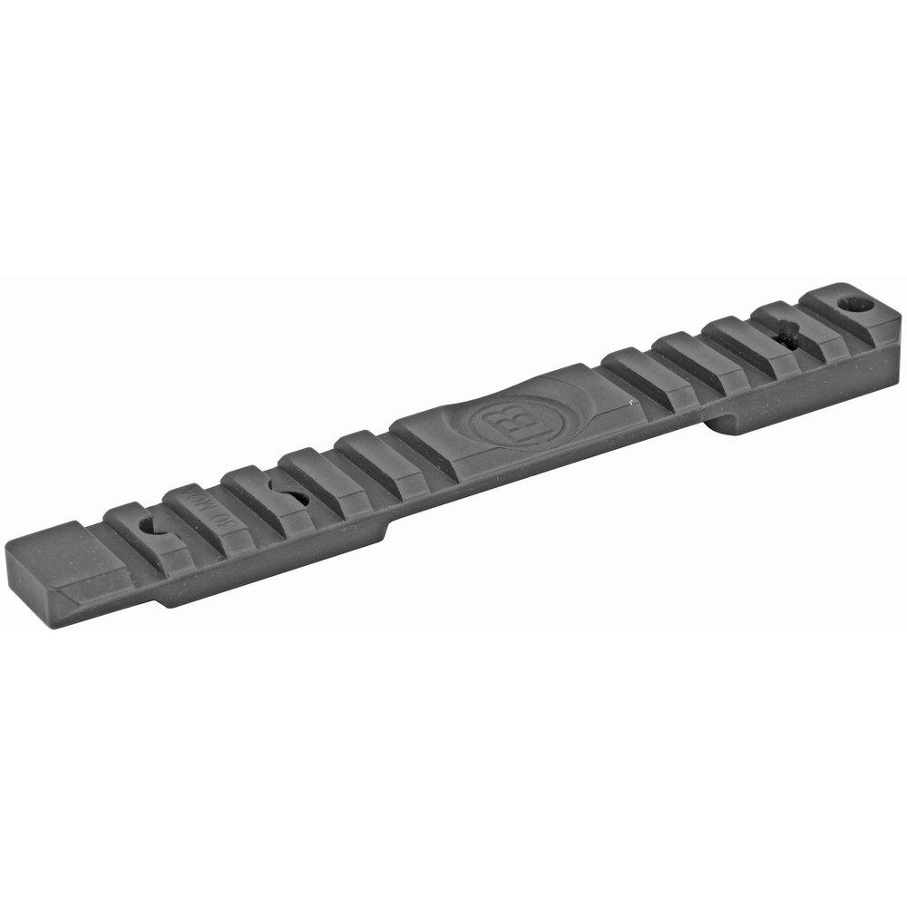 Bergara Picatinny Rail Mount