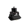 Aeromotive 11217 A3000 Fuel Pressure Regulator view 1