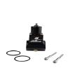 Aeromotive 11217 A3000 Fuel Pressure Regulator view 2