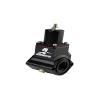 Aeromotive 11217 A3000 Fuel Pressure Regulator view 3