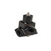 Aeromotive 11217 A3000 Fuel Pressure Regulator view 4