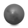Thumbs Up Gymnastikball Exercise Ball, 65 cm view 3
