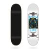 Tricks Life 7.8" Complete Skateboard view 1