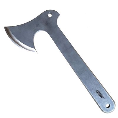 ACEJET Exclusive Throwing Axe Tomahawk