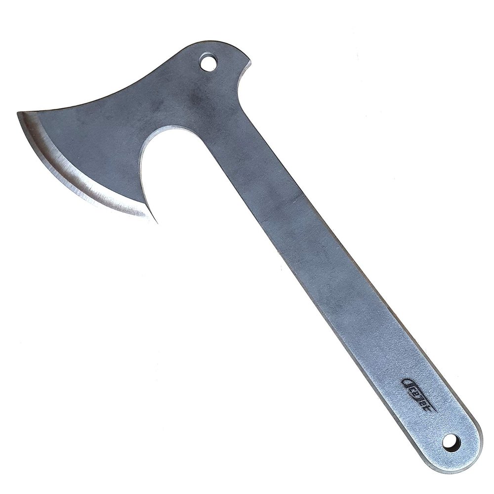 ACEJET Exclusive Throwing Axe Tomahawk