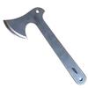 ACEJET Exclusive Throwing Axe Tomahawk view 1