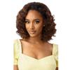Outre Converti Cap Synthetic Wig - Sway Soiree (DRCHOSWI) view 1