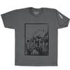 Slipknot Amusement Park view 1