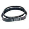 A.A Drive & Starter Generator Belt Set for Yamaha G1 Gas Golf Cart J17-46241-00-00, J10-81173-00-00 view 1