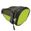 Royal 13035A BL400 Bicycle Seat Bag view 1