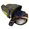 Royal 13035A BL400 Bicycle Seat Bag view 2