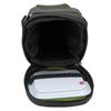 Royal 13035A BL400 Bicycle Seat Bag view 3