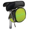 Royal 13035A BL400 Bicycle Seat Bag view 4