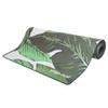 5MM THICK Banana Leaf Mat by Yoga Zeal view 2