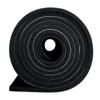 5MM THICK Banana Leaf Mat by Yoga Zeal view 4