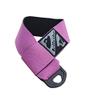 Jettribe Jet Ski Lanyard Loop Wrist Band - Floating Kill Switch Key Cord Attachment - PWC Accessories for view 1