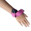 Jettribe Jet Ski Lanyard Loop Wrist Band - Floating Kill Switch Key Cord Attachment - PWC Accessories for view 2