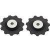SHIMANO Cycling RD - M5120 Tension & Guide Pulley Set SGS - Y3HM98010 view 1