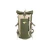 Elevation Suppression Silent Pack (Olive/Tan) view 1