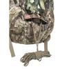 Elevation Suppression Silent Pack (Olive/Tan) view 2