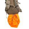 Elevation Suppression Silent Pack (Olive/Tan) view 3