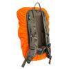 Elevation Suppression Silent Pack (Olive/Tan) view 4