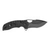 SOG Kiku XR LTE - Blackout view 2