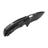 SOG Kiku XR LTE - Blackout view 3