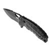 SOG Kiku XR LTE - Blackout view 4