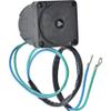 Total Power Parts 430-22123 Tilt Trim Motor Compatible with/Replacement for Evinrude E70PL 2001-2001, Johnson BJ115L4 2003-2003, BJ115X4 2003-2003, BJ60PL4 2003-2003, BJ60PL4 2004-2005 view 1