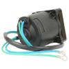 Total Power Parts 430-22123 Tilt Trim Motor Compatible with/Replacement for Evinrude E70PL 2001-2001, Johnson BJ115L4 2003-2003, BJ115X4 2003-2003, BJ60PL4 2003-2003, BJ60PL4 2004-2005 view 2