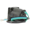 Total Power Parts 430-22123 Tilt Trim Motor Compatible with/Replacement for Evinrude E70PL 2001-2001, Johnson BJ115L4 2003-2003, BJ115X4 2003-2003, BJ60PL4 2003-2003, BJ60PL4 2004-2005 view 3