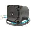 Total Power Parts 430-22123 Tilt Trim Motor Compatible with/Replacement for Evinrude E70PL 2001-2001, Johnson BJ115L4 2003-2003, BJ115X4 2003-2003, BJ60PL4 2003-2003, BJ60PL4 2004-2005 view 4