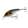 Norman Lures NMSN400 Speed N Crankbait - Evoo (2-3/4 Inch, 1/2oz), Multi, One Size view 1