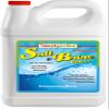 IMUSTGARDEN Salt & Brine Remover Concentrate: Safely Removes Salt and Brine from Vehicles and Marine Equipment  1 Gallon view 1