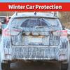 IMUSTGARDEN Salt & Brine Remover Concentrate: Safely Removes Salt and Brine from Vehicles and Marine Equipment  1 Gallon view 3