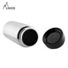 Laken Classic Thermal Bottle 18/8 Stainless Steel and Double Wall Vacuum Bottle, Unisex Adult, Khaki, 500 ml view 3