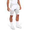 Under Armour Gameday 5-Pad Football Compression Girdle/Shorts, Football Padded Shorts, Adult Sizes view 1