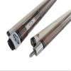 2021 Champion Lost Pieces Series Pool Cue Stick, Low Deflection Shaft, Pro Taper, White or Black Hard Case, Panama Cue, Model:LPC1 (Black Case, 21oz) view 4