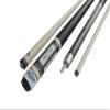 2021 Champion Lost Pieces Series Putere Pool Cue Stick, Low Deflection Pro Taper, Model: LPC3, Putere Cue (12.5mm tip Size, Uniloc Joint, White case, 21oz) view 4
