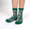 Good Luck Sock Baseball, Basketball and Football Kids Socks, 3-Pack, 0-12 Months view 4